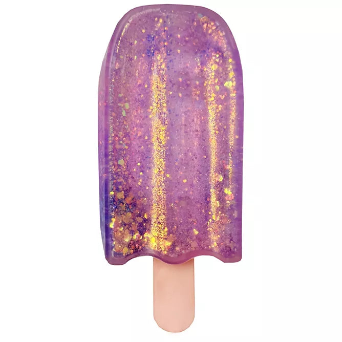 Squish Popsicle
