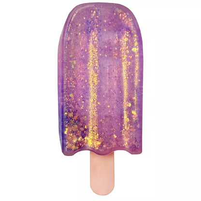 Squish Popsicle