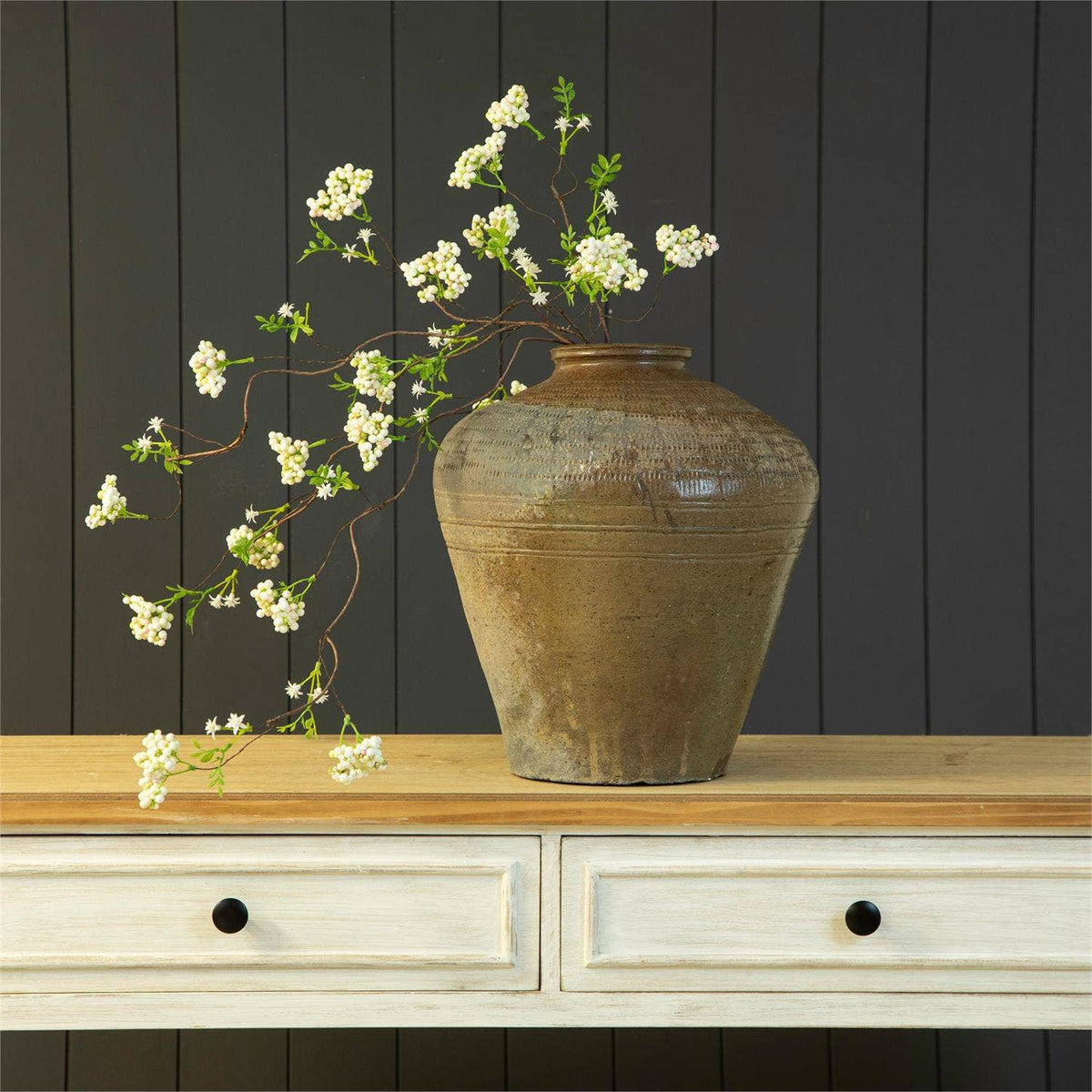 Branch - Arabian Jasmine (Pk/06)