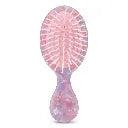 Mini Hairbrush