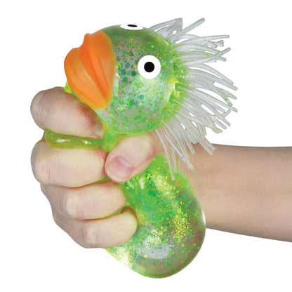 Sparklee Duck