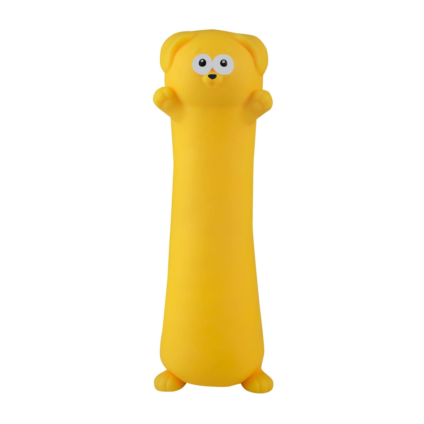 Easy Sqweezy Stretchy Pets Dog