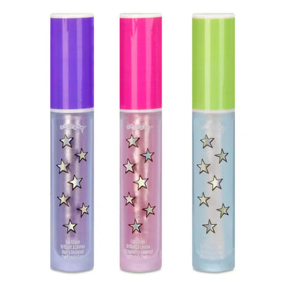Spooky Shoppe Lip Gloss