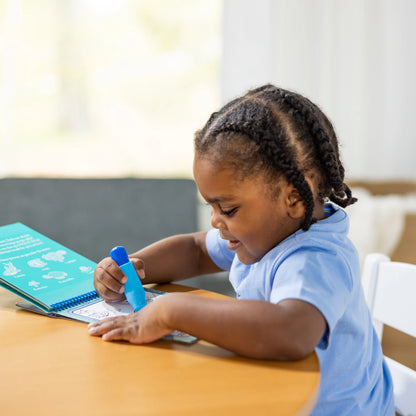 Water Wow! Sea