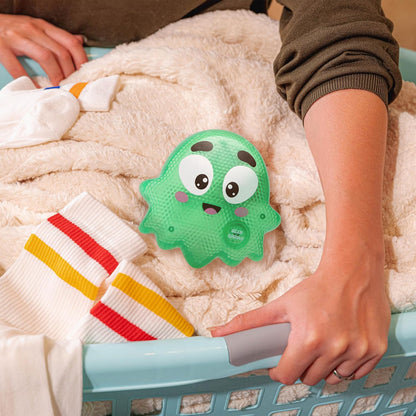 Silly Poopy & Friends™ Hide & Seek Ghost