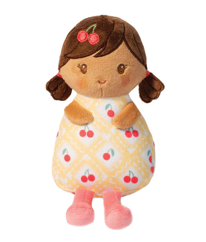 Mini Doll