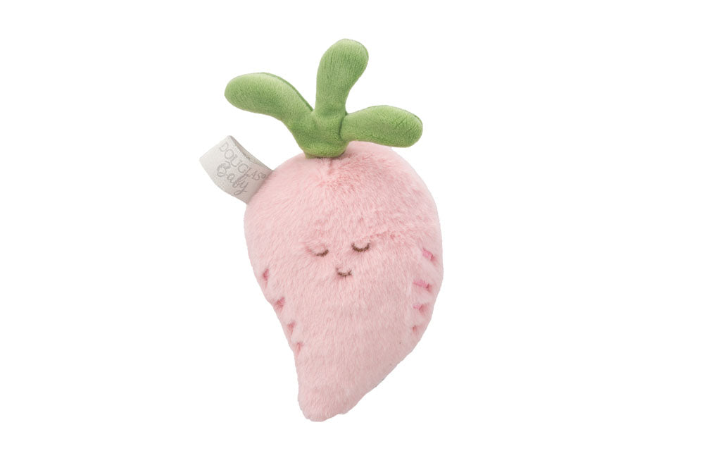 Baby Veggie
