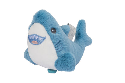 Baby Ocean Play