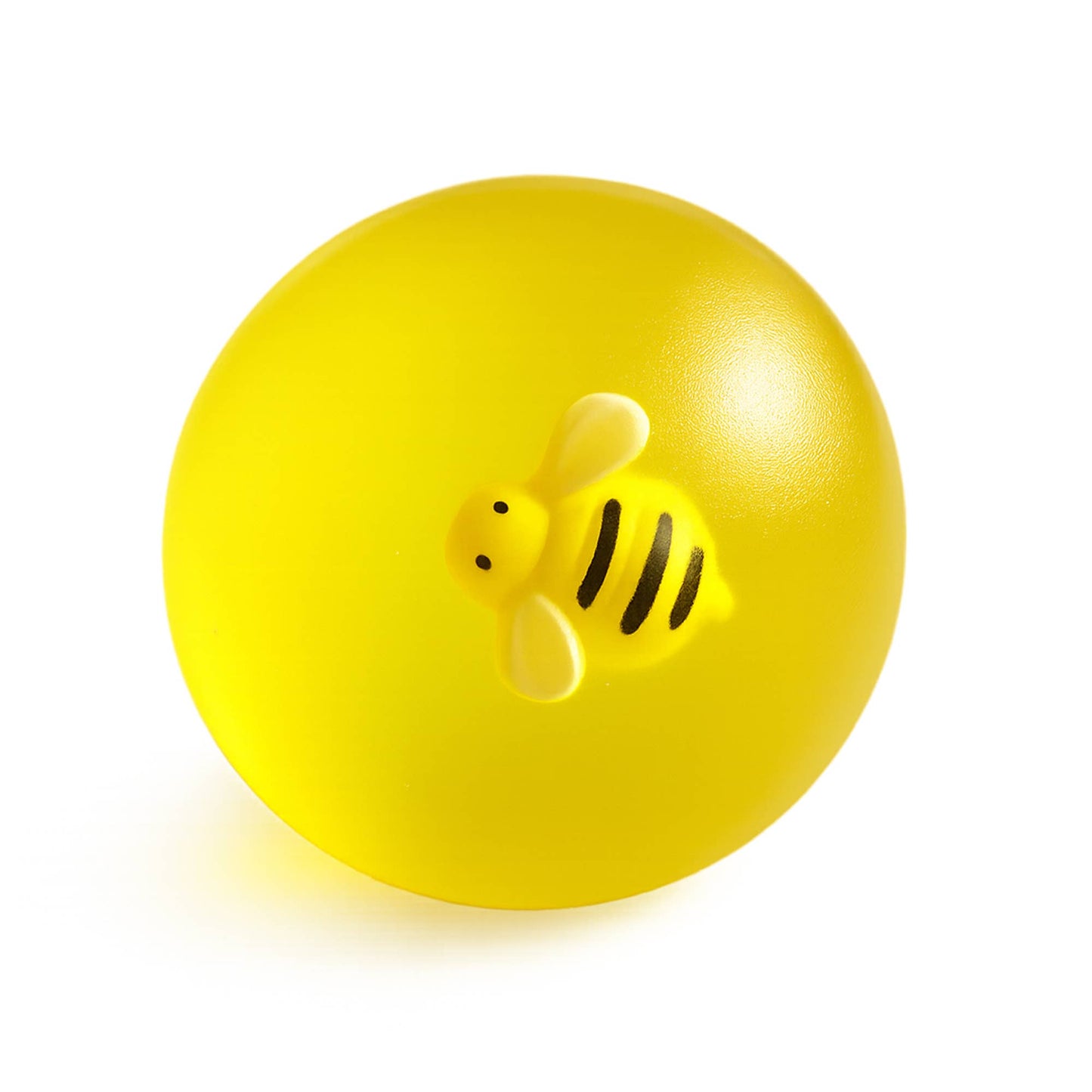 Squeeze Honey Drop