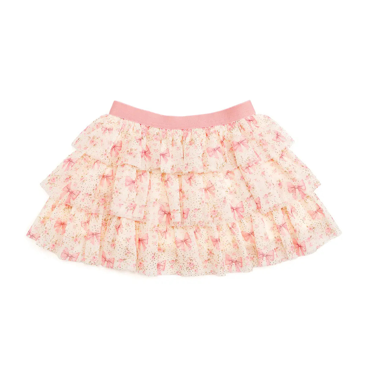 Ditsy Floral Petal 2/4