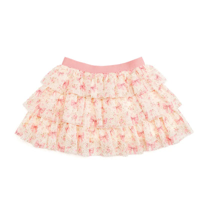Ditsy Floral Petal 2/4