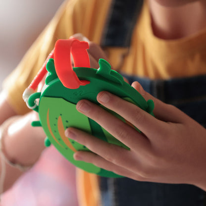 Boogie Board Pals Beetle