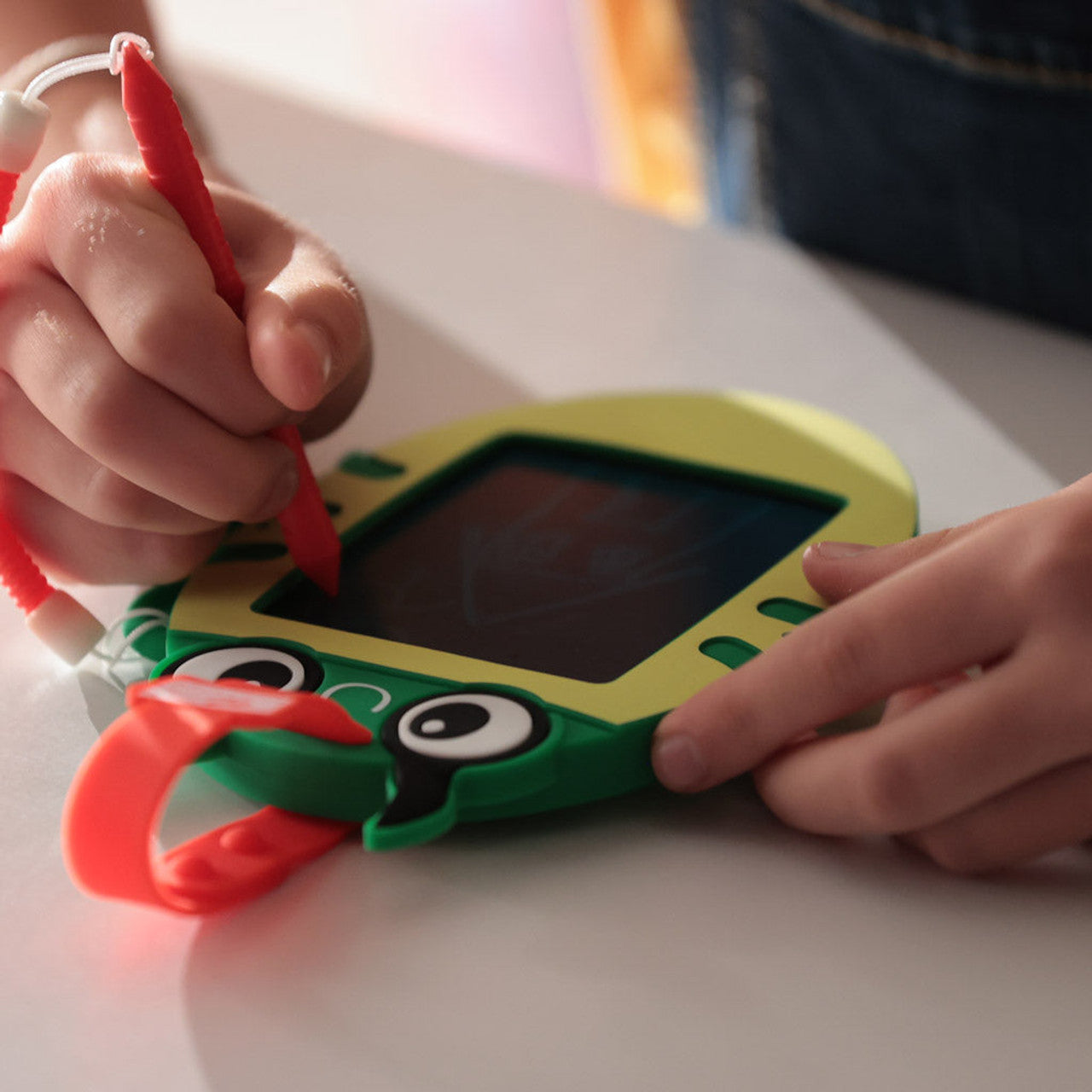 Boogie Board Pals Beetle