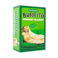 Burrito Blanket