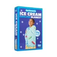Ice Cream Cooling Blanket Regular