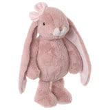 Cuddly Kanina Antique Pink