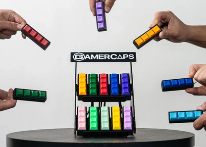 Gamer Fidget