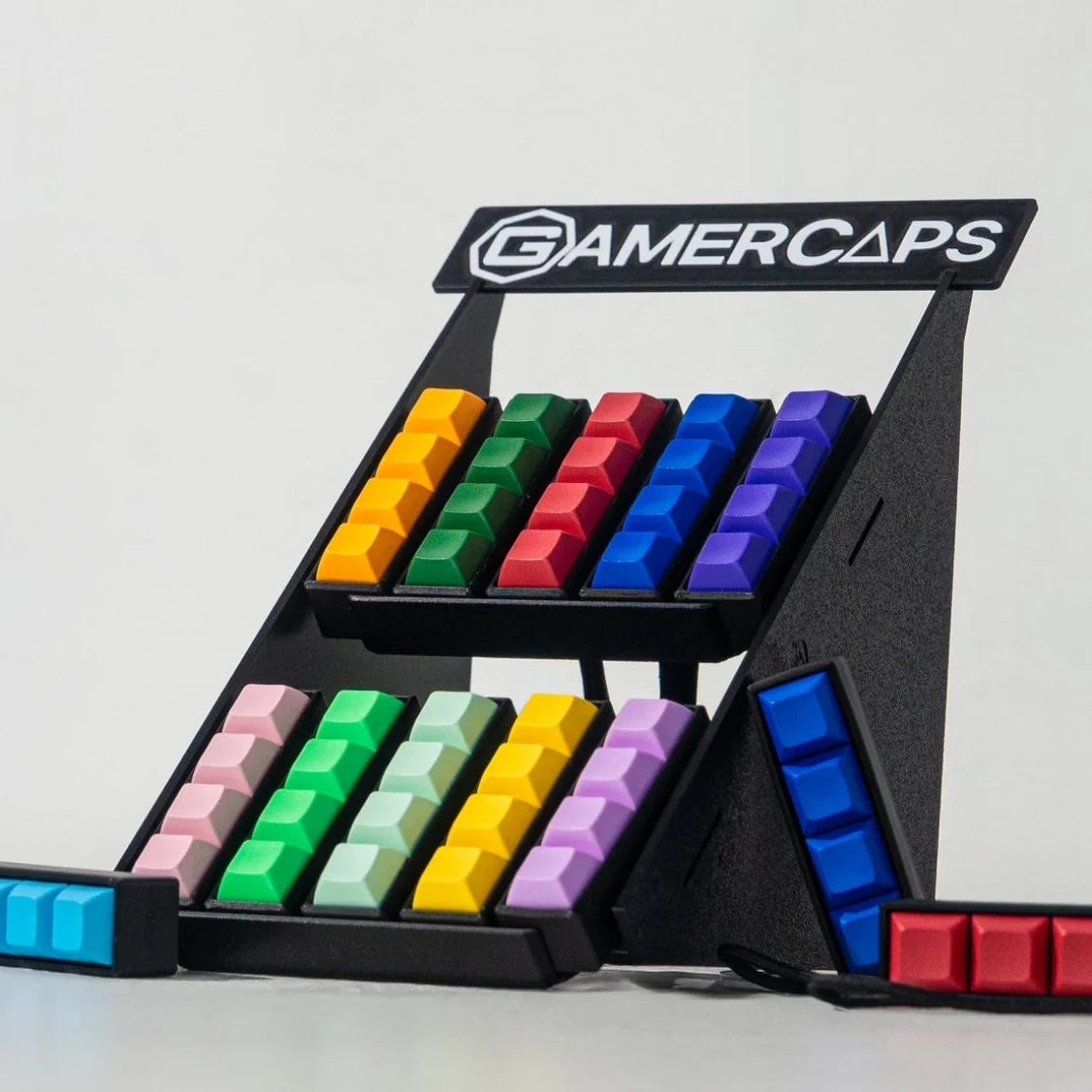 Gamer Fidget