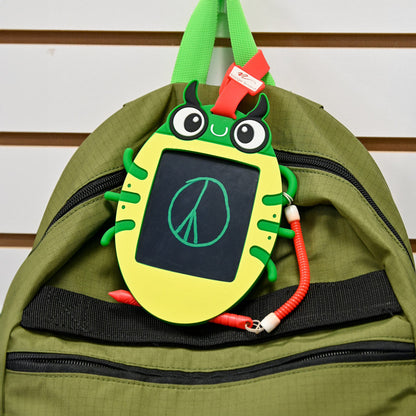 Boogie Board Pals Beetle