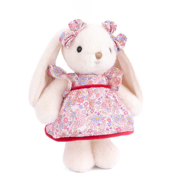 Dalia Pink