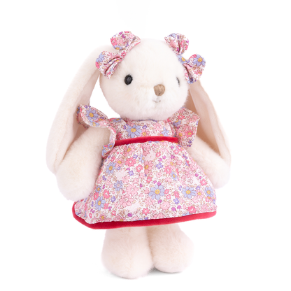 Dalia Pink