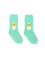 Easter Socks