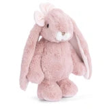 Friendly Kanina Antique Pink