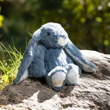 Friendly Kanini Fjord Blu