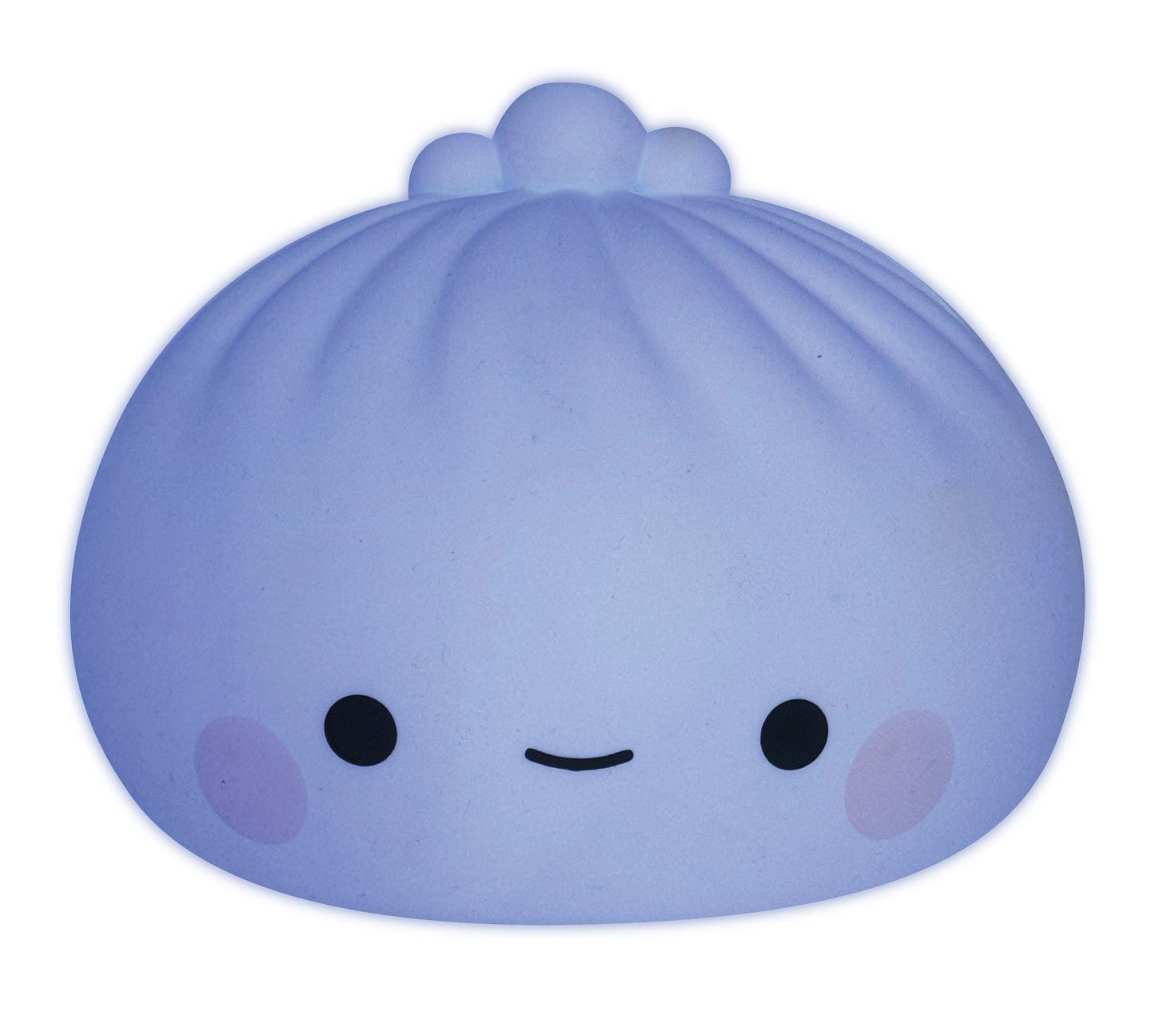 Glow Pals Night-Light Dumpling