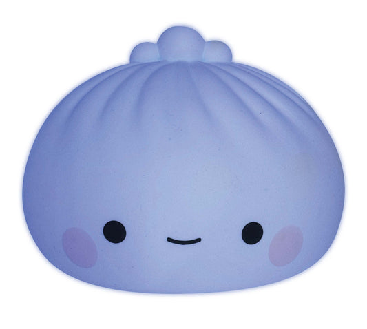 Glow Pals Night-Light Dumpling