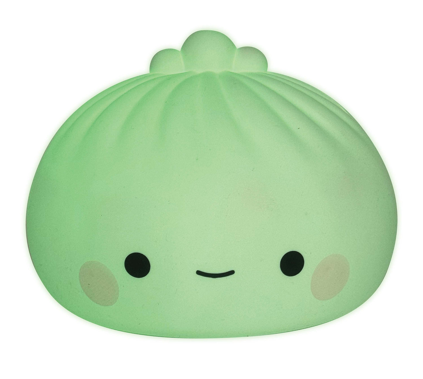 Glow Pals Night-Light Dumpling
