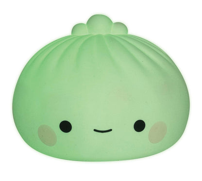 Glow Pals Night-Light Dumpling