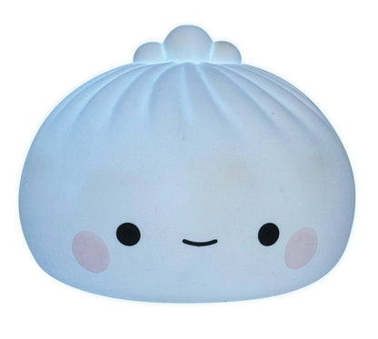 Glow Pals Night-Light Dumpling
