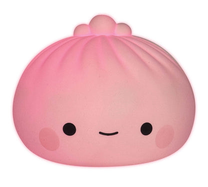 Glow Pals Night-Light Dumpling