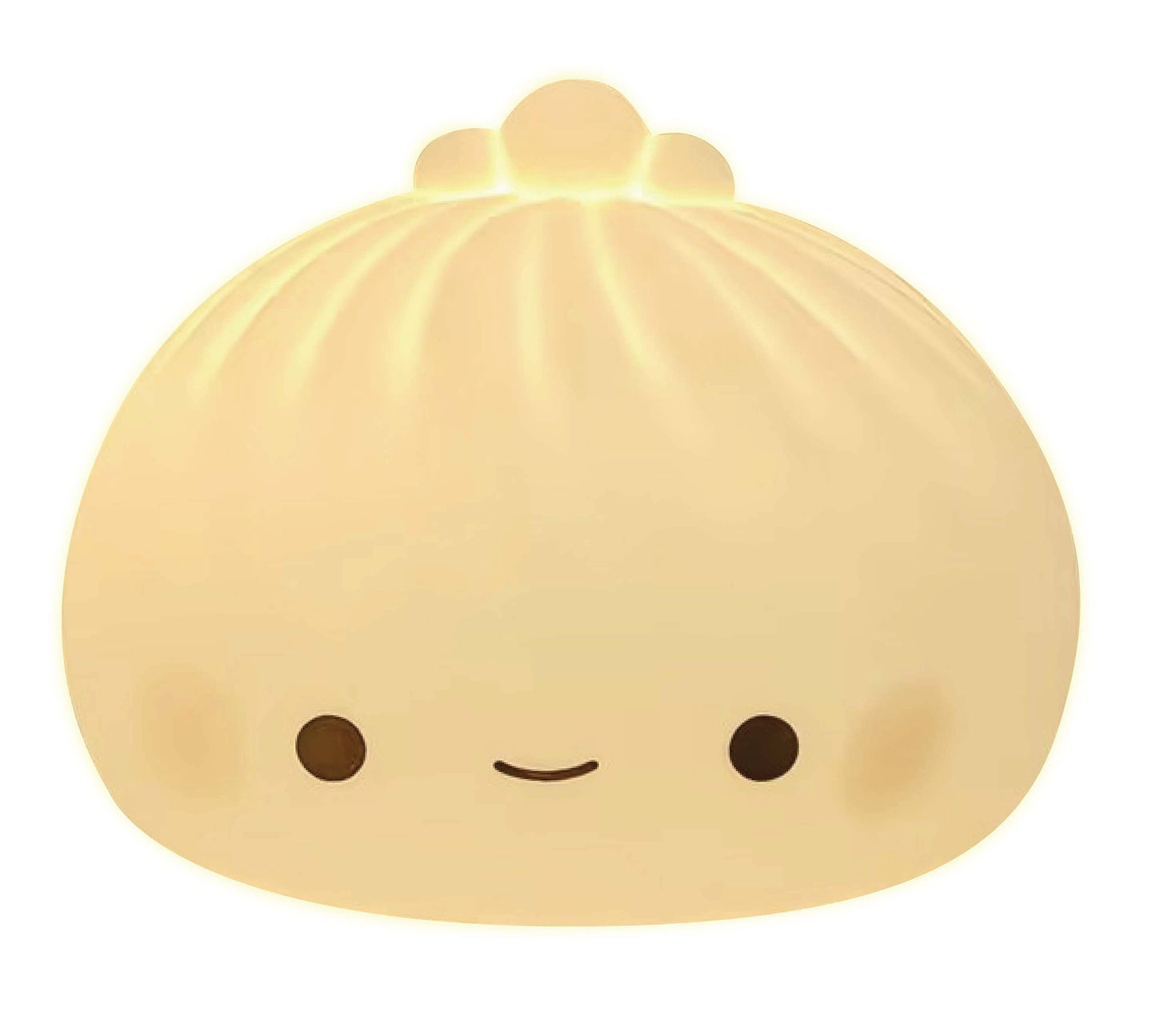 Glow Pals Night-Light Dumpling