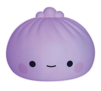 Glow Pals Night-Light Dumpling