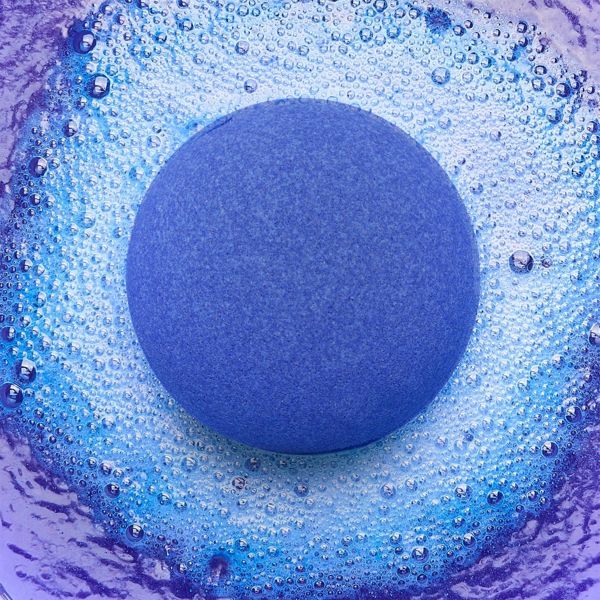 XOXO Bath Bomb