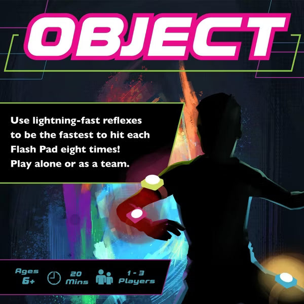 Flex Flash