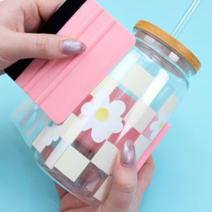 Diy Custom Tumbler