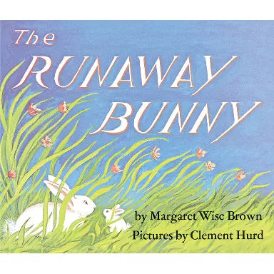 Runaway Bunny