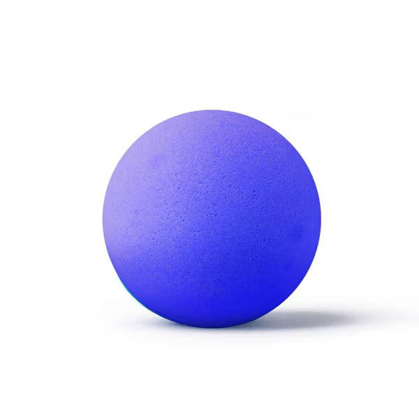 XOXO Bath Bomb