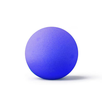 XOXO Bath Bomb
