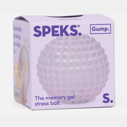 Gump - Surface