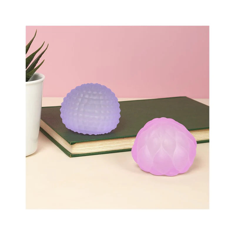 Gump Surface Warm 2-Pack