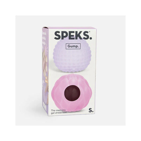 Gump Surface Warm 2-Pack