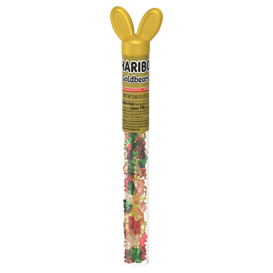 Haribo Easter Candy