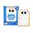 Happy Helpers Pop Tarts Heating Pad