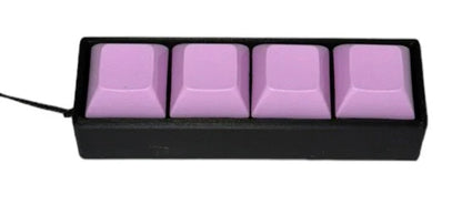 Gamer Fidget