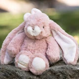 Junior Kanina Antique Pink