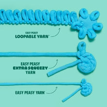 Pierre  The Penguin Loopables Kit
